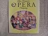 Hamster Opera Company Hamster Opera Company