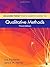 README FIRST for a User's Guide to Qualitative Methods by Richards, Lyn, Morse, Janice (2012) Paperback