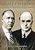 Gregor & Otto Strasser: Footnotes to the History of Nazi Germany