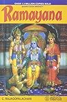 Ramayana: 1 by C....