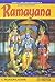 Ramayana by Vālmīki
