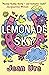 Lemonade Sky by Jean Ure (7-Jun-2012) Paperback