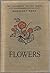 Flowers (The Children's Nat...