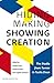 Hiding Making - Showing Creation: The Studio from Turner to Tacita Dean (2013) (2014-02-09)