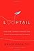 Looptail: How One Company C...