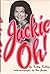 Jackie Oh! by Kitty Kelley (1978-09-02)
