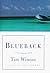 Blueback by Tim Winton