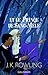 Harry Potter et le Prince de Sang-Mele by J.K. Rowling