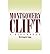 [(Montgomery Clift: A Biography )] [Author: Michelangelo Capua] [Nov-2002]