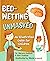 Bedwetting Unmasked: An Ill...