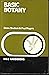 Basic Botany (Handbook Series)