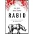 Rabid by Wasik, Bill, Murphy, Monica. (Viking Adult,2012) [Hardcover]