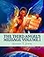The Third Angel's Message V...