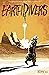 Earthdivers #10