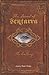 The Secret of Sentarra - Book One: The Calling by Lindsey Renee Backen (2011) Paperback