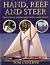 Hand, Reef And Steer by Tom Cunliffe (2005-01-30)
