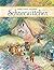 Schneewittchen by Jacob Grimm (2015-04-06)