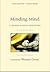 Minding Mind (REV 09) by Cleary, Thomas [Paperback (2009)]