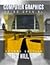 Computer Graphics Using Open GL (2nd, 01) by Hill, Francis S [Paperback (2000)]