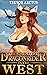 The Greatest Dragonrider in...