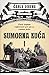 Sumorna kuća I