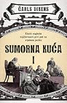 Sumorna kuća I