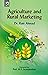 Agriculture and Rural Marketing by Rais Ahmad