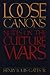 Loose Canons: Notes of the Culture Wars 1st edition by Gates, Henry Louis (1992) Hardcover