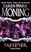(FAEFEVER by Karen Marie Moning