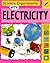 Science Experiments with Electricity (Science Experiments (Paperback Franklin Watts)) by Sally Nankivell-Aston (2000-09-01)