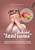 Behind Tantrums : Understanding the science behind tantrums and how to act in these challenging moments
