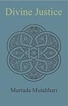 Divine Justice by...