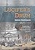 Lucifer's Drum Paperback July 28, 2014
