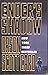 Ender's Shadow by Orson Scott Card