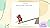 Balancing Act by Walsh, Ellen Stoll (2010) Hardcover