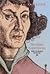 Giants of Science - Nicolaus Copernicus by Scott Ingram (2004-03-19)