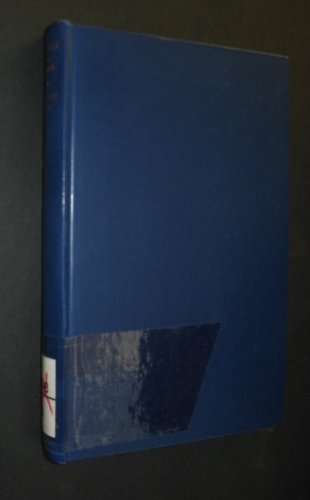Gregory of Rimini (Hardcover)