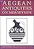 Aegean Antiquities on Merseyside by Christopher Mee