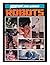 Robots (Starlog Photo Guidebook) by Robert M. Hefley (1976-12-01)