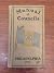 Manual of the City Councils of Philadelphia for 1917 by Charles B. Hall