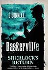 Baskerville: The ...