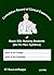 Cumulative Record of Clinical Experience of Basic Nursing by B. T. Basavanthappa (2009-11-01)