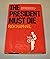 The President Must Die