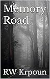Memory Road
