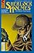 Sherlock Holmes #2