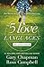 The 5 Love Languages of Children by Gary Chapman