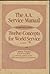 The A.A. Service Manual Combined with Twelve Concepts for World Service, 1994-1995 Edition