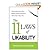 The 11Laws ofLikability: RelationshipNetworkingBecausePeople DoBusiness withPeople TheyLike