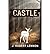 [ Castle [ CASTLE ] By Lennon, J Robert ( Author )Apr-27-2010 Paperback by Lennon, J Robert ( Author ) Apr-2010 Paperback ]