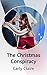 The Christmas Conspiracy